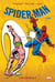 Spider-Man : Intégrale vol.21 : 1980