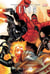 Venom Tome 3 : le cercle des quatre