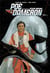 Star wars - poe dameron t.3