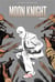 Moon knight all-new all-different t.3