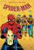 Spider-Man : Intégrale vol.44 : 1986