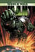 World war Hulk