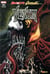 Venom n.5