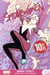 Spider-Gwen Tome 1 : Gwen Stacy - édition limitée