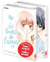 Les foudres de l'amour Tome 1