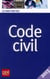 Code civil (édition 2013)