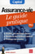 Assurance-vie - le guide pratique (édition 2013)