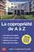 La copropriété de a à z 2016