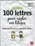 Justice - 100 lettres pour régler vos litiges 2016