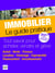 Immobilier (édition 2021)