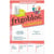 Frigobloc : 365 menus