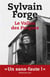 Le vallon des Parques