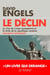 Le déclin - la crise de l'union européenne et la chute de la république romaine - analogies historiques
