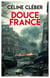 Douce France