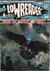 LowReader Tome 1