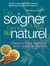 SE SOIGNER TOUTE L'ANNEE AU NATUREL