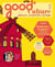 Good culture n.3