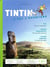 Tintin, c'est l'aventure n.2 : îles