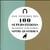 AUX ORIGINES DES 100 SUPERSTITIONS QUI HANTENT OU REJOUISSENT NOTRE QUOTIDIEN