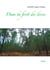 Dans la forêt des livres - essai