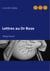 Lettres au docteur Roze