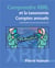 Comprendre XBRL et la taxonomie : comptes annuels