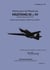 Notes pour les Pilotes de Mustang III et IV : Moteur Packard Merlin V-1650-3 ou V-1650-7