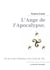 L'ange de l'apocalypse