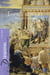 Diasporas - histoire et societes n.25 - empires ibériques - de la péninsule au global