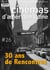 Revue cinémas d'Amérique latine n.26 : 30 ans de rencontres