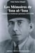 Les Mémoires de 'Issa al-'Issa. Journaliste et intellectuel palestinien (1878-1950)