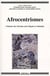 Afrocentrismes - l'histoire des africains entre Egypte et Amérique
