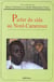 Parler du sida au Nord-Cameroun