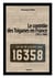 Le contrôle des Tsiganes en France (1972-1969)