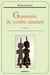 Grammaire du yorùbá standard (Nigéria)