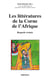 Les littératures de la Corne de l'Afrique - regards croisés