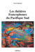 Les théâtres francophones du Pacifique Sud