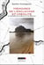 Mémoires de l'esclavage et créolité - le patrimoine du morne à l'île maurice