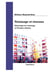 Voisinage et réseaux - ethnologie du voisinage en Turquie urbaine