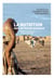 La nutrition dans un monde globalisé - bilan et perspectives à l'heure des ODD