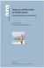 Penser le vieillissement en méditerranée - données, processus et liens sociaux