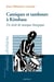 Cantiques et tambours à Kinshasa - un siècle de musique liturgique
