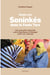L'histoire des Soninkés du Fouta Toro (Mauritanie, Sénégal) depuis la fin du WVIIIe siècle