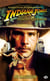 Indiana jones t.6 - et le monde extérieur