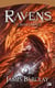 Ravens Tome 3 : OmbreMage