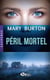Peril Mortel