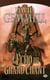 L'écho du grand chant