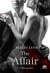 The affair Tome 3 : obsession
