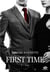 First time Tome 1 : Ian