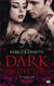Dark protectors Tome 9 : Logan